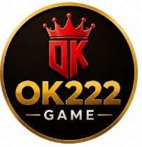 OK222 Game Official Image