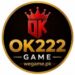 OK222 Game Official Image