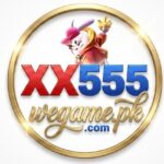 XX555 Game Official Image