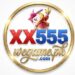 XX555 Game Official Image
