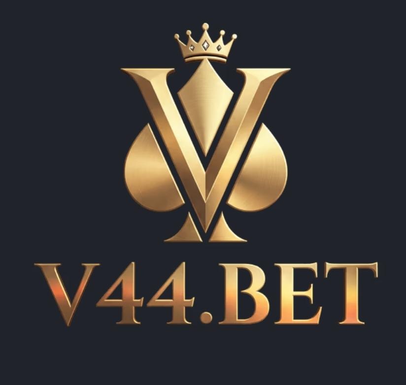 V44 Game Official Image