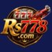 RS778 Game Official Image