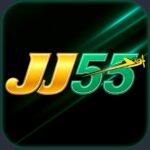 JJ55 Game Official Image