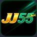 JJ55 Game Official Image