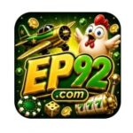 EP92 Game Official Image