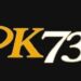 PK735 Game Official Image
