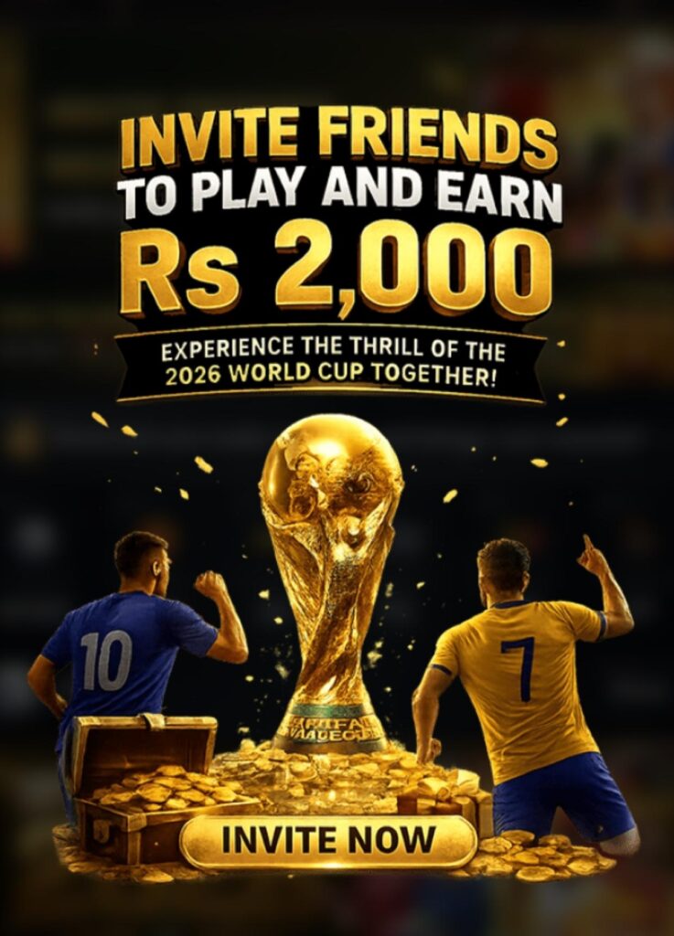 222RS Game Official Image