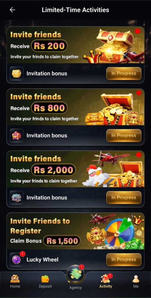 222RS Game Official Image