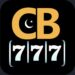 CB777 Game Official Image