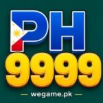 PH9999 Game Official Image