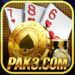 Pak3 Game Official Image