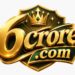 6Crore game Official Image