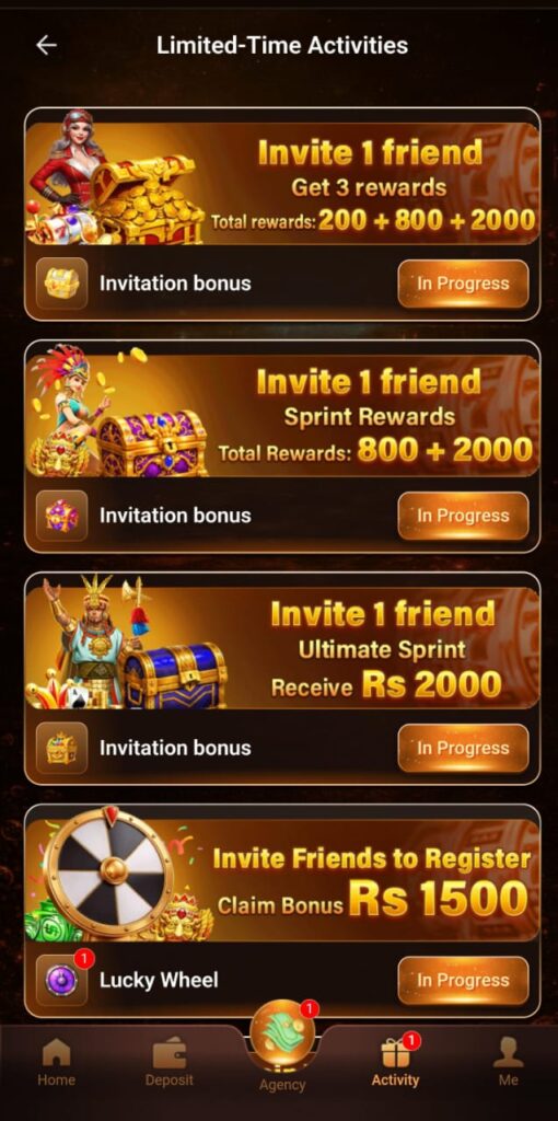 33RS Game Official Image