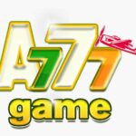 A777 Game Official Image