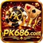 PK686 Game Official Image