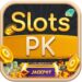 SlotsPK Game Screenshot Image