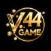 V44 Game Official Image