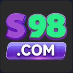 S98 Game Official Image