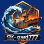 SK gwd777 Game Official Image