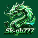 Sk gb777 Game Official Image