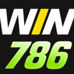 WIN786 Game Official Image