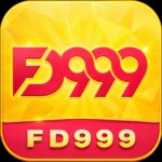 FD999 Game Screenshot
