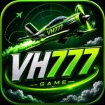 VH777 Game Official Image