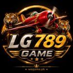 LG789 Game JPG