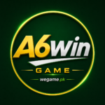 A6Win Game Official Image