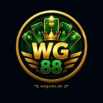 WG88 Game Official Image