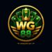 WG88 Game Official Image