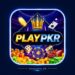 Play PKR Game Official Image