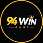 94Win Game Official Image