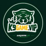 k9 Game Official Image