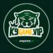 k9 Game Official Image