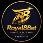 Royal8bet game official image