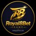 Royal8bet game official image