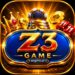 Z3 Game Official Image