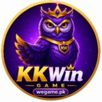KK Win Game Official Image