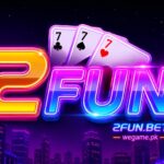 92Fun Game Official Image