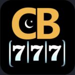 Cb777 Game Official Image