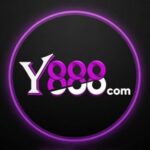 Y888 Game Screenshot Image