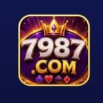 7987 Game Official website Image