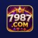 7987 Game Official website Image