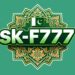 SK F777 game official image