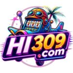 HI309 Game Official Image