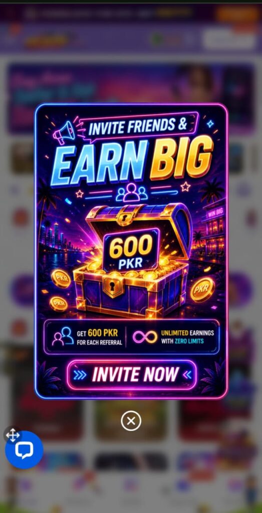 HI309 Game Official Image