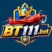 BT111 Game Official Image