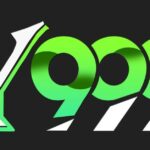 Y999 Game Official Image