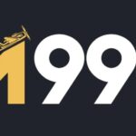 M999 Game Official Image